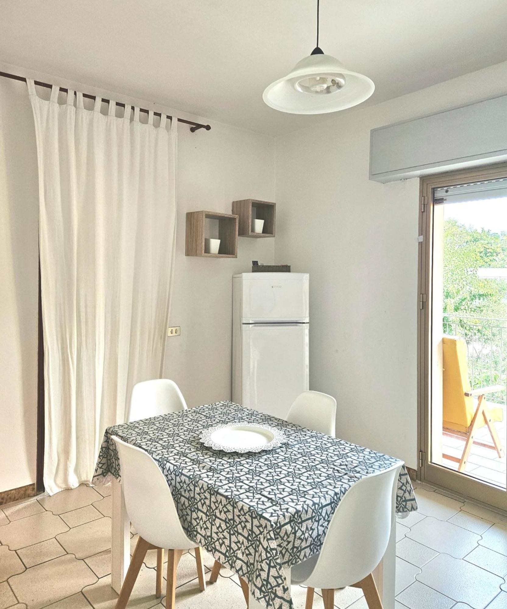 فيلا Casa Maris ألكامو مارينا الغرفة الصورة